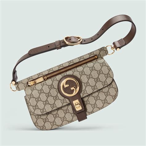 marsupio gucci trovaprezzi